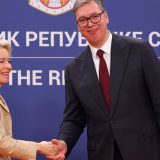 Kako se u Srbiji koriste fondovi Evropske unije 5