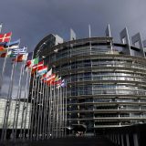 Odbor EP usvojio izveštaj o Srbiji: Traže se finansijske posledice po Srbiju 4