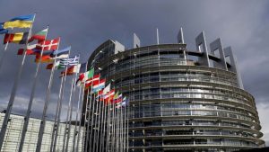 Evropski parlament izglasao stroža pravila za migrante: Šira ovlašćenja za pritvaranje i centri za deportaciju izvan bloka
