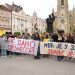 Roditelji učenika Jovine gimnazije nakon sastanka sa pokrajinskim sekretarom opet idu kod ministra 1