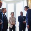 Vučić u Tivtu odgovorio na pitanje kome je Srbija bliža, EU ili Rusiji 7