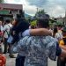 Zemljotres na početku školske godine na Filipinima, najmanje 19 mrtvih i više od 100 povređenih 1