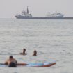 Ko je kriv za kršenje prekida vatre: Amerika i Iran nastavili napade 11