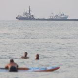 Ko je kriv za kršenje prekida vatre: Amerika i Iran nastavili napade 6