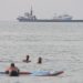 Ko je kriv za kršenje prekida vatre: Amerika i Iran nastavili napade 2