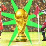 Kad će afrička reprezentacija podići trofej na Mundijalu 2