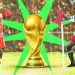 Kad će afrička reprezentacija podići trofej na Mundijalu 3