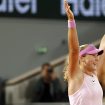 Kako se rat u Ukrajini odražava na polufinale Rolan Garosa 7