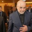 Mirovni pregovori Amerike i Irana u Švajcarskoj: Ostvaren 'ohrabrujući napredak' 9