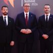 Monarhisti: Vučić je u Crnoj Gori priznao šta? 8