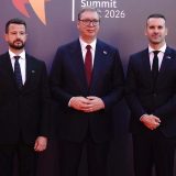 Monarhisti: Vučić je u Crnoj Gori priznao šta? 7