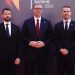 Monarhisti: Vučić je u Crnoj Gori priznao šta? 3