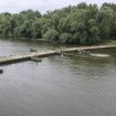 Utopila se dvojica dečaka u Južnoj Moravi i devojčica u Velikoj Moravi 9