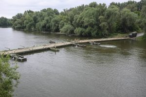 Utopila se dvojica dečaka u Južnoj Moravi i devojčica u Velikoj Moravi 5 Utopila se dvojica dečaka u Južnoj Moravi i devojčica u Velikoj Moravi 4