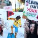 'Revolucija flamingosa' u Albaniji: Masovni protesti zbog projekta povezanog sa Trampovim zetom 2