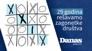 Dok god budete čuli pucnje na Ljubinom grobu... 1