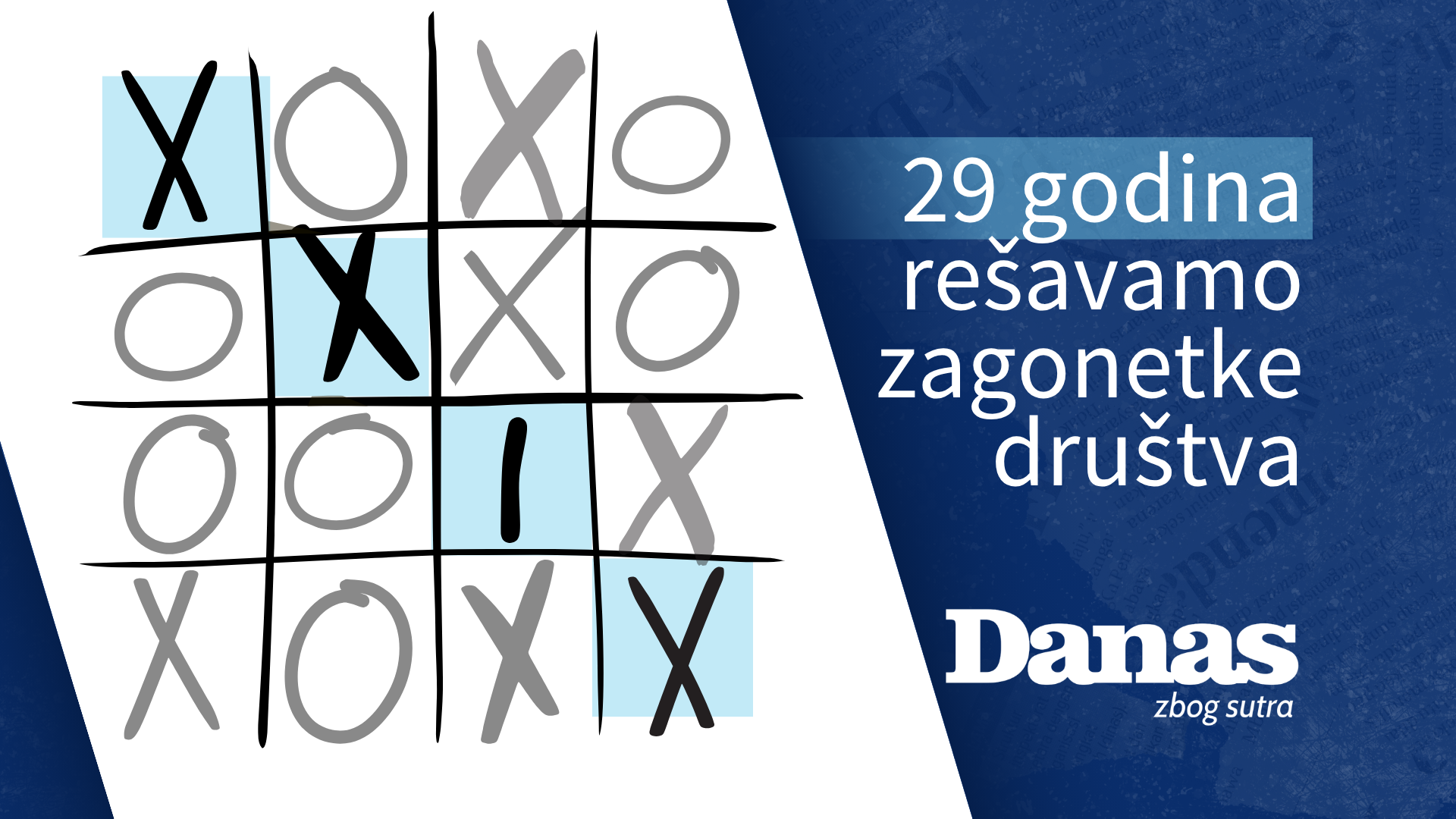 Dok god budete čuli pucnje na Ljubinom grobu…