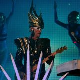 Empire of the Sun