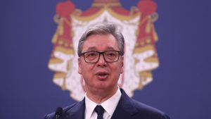 Burno pred EU samit u Tivtu: Šta se desilo za 24 sata