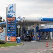 Šta su akcize i kako pune državnu kasu u Srbiji 11