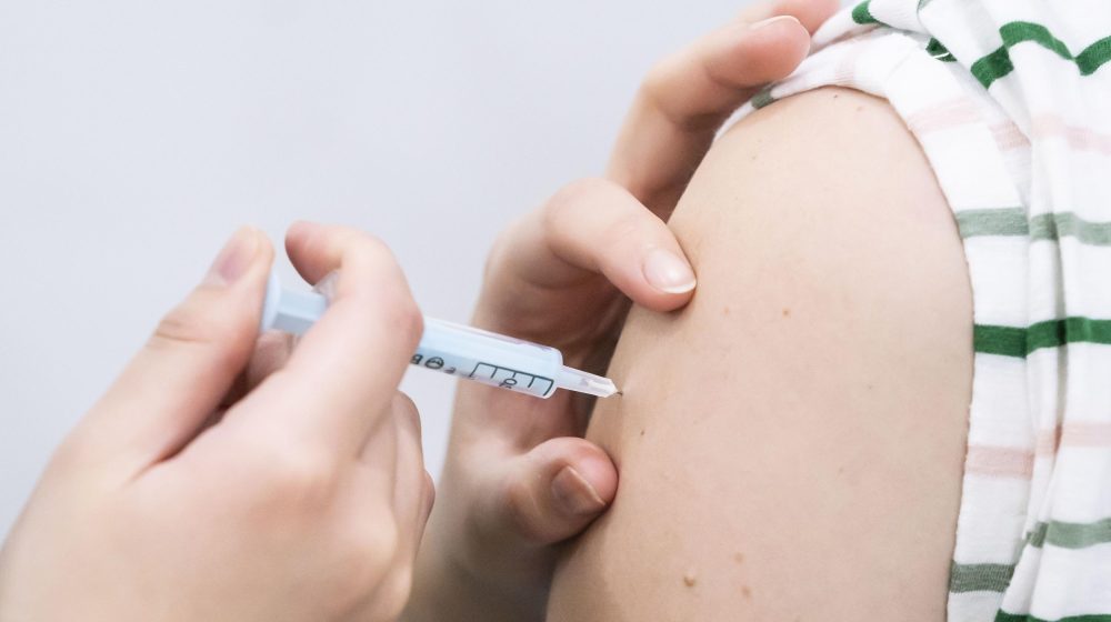 'Od steriliteta do nebezbednosti': Najčešće zablude o HPV vakcini 10