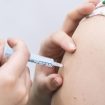 'Od steriliteta do nebezbednosti': Najčešće zablude o HPV vakcini 11