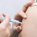 'Od steriliteta do nebezbednosti': Najčešće zablude o HPV vakcini 2