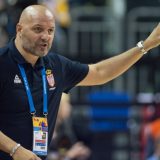 Aleksandar Saša Đorđević