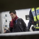 Švedski parlament izglasao zakon o „dobrom ponašanju“ migranata: Službenici u javnom sektoru bi mogli da postanu doušnici 6