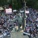 Od Kosova do izbora: Dva lica Srbije na Vidovdan 1