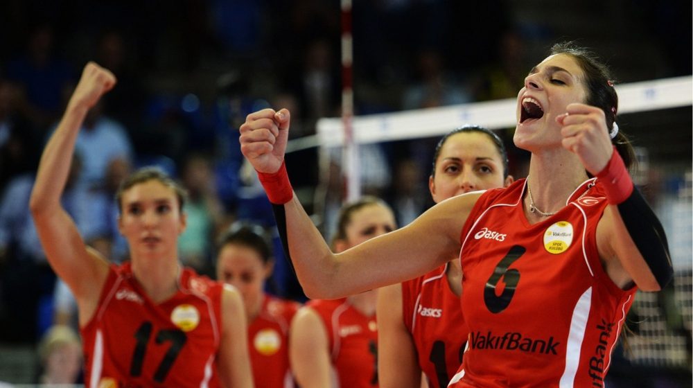 Jovana Brakočević
