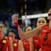 Jovana Brakočević