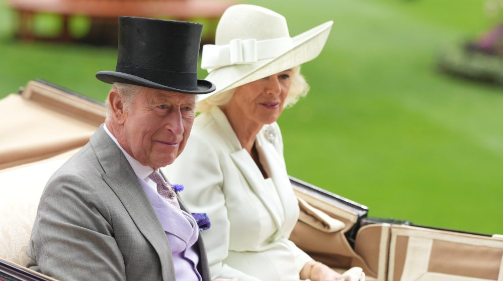 Britanski kralj će ove nedelje prvi put otkriti detalje svoje poreske situacije 7