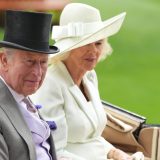 Britanski kralj će ove nedelje prvi put otkriti detalje svoje poreske situacije 6