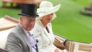 Britanski kralj će ove nedelje prvi put otkriti detalje svoje poreske situacije 11