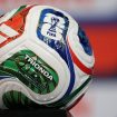 Vodič kroz istoriju lopti Mundijala, njihove vrline i mane 11