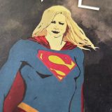 Superdevojka stigla u Srbiju 6