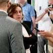 Iz novinarske beležnice: Izricanje presude roditeljima maloletnog ubice iz 'Ribnikara' 13