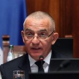 Usvojene izmene Mrdićevih zakona: Da li ih je Venecijanska komisija popravila 7