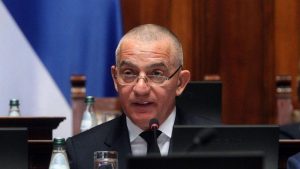 Usvojene izmene Mrdićevih zakona: Da li ih je Venecijanska komisija popravila 2