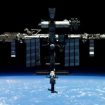 Pukotine na Međunarodnoj svemirskoj stanici, astronauti evakuisani, pa vraćeni 9