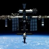 Pukotine na Međunarodnoj svemirskoj stanici, astronauti evakuisani, pa vraćeni 5