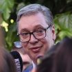 Šta je Vučiću u glavi? 12