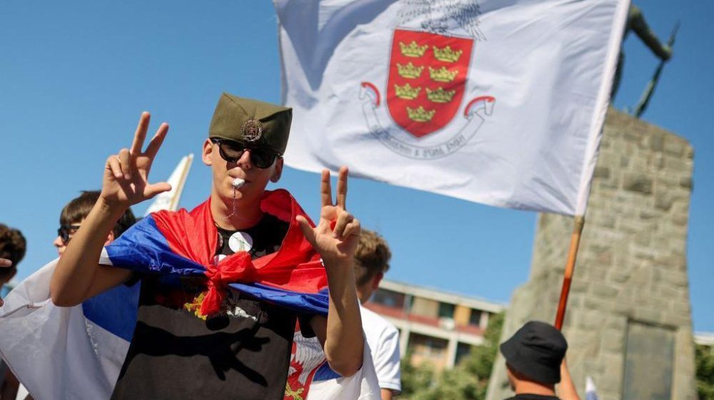 Vidovdanski skupovi: Šta smo videli i čuli, a šta nismo 9