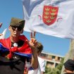 Vidovdanski skupovi: Šta smo videli i čuli, a šta nismo 8
