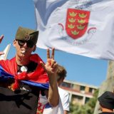 Vidovdanski skupovi: Šta smo videli i čuli, a šta nismo 4