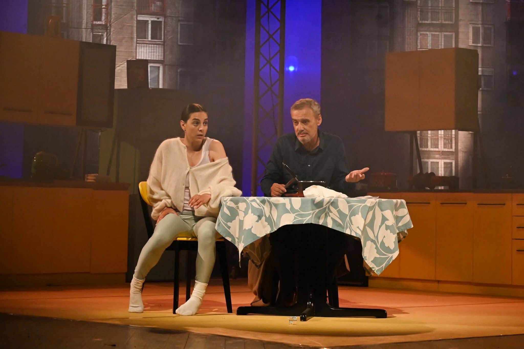 rigonat „Strah i nada“ Tatjane Mandić Rigonat osvojila Gran pri u Makedoniji 2