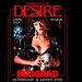 desire