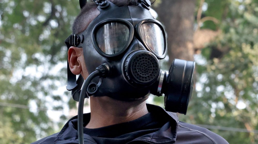 Izlivanje amonijaka: Kako otrovni gas utiče na zdravlje ljudi 8
