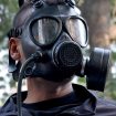 Izlivanje amonijaka: Kako otrovni gas utiče na zdravlje ljudi 10